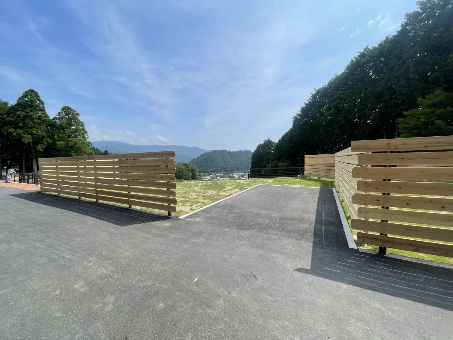 展望グループサイトの写真